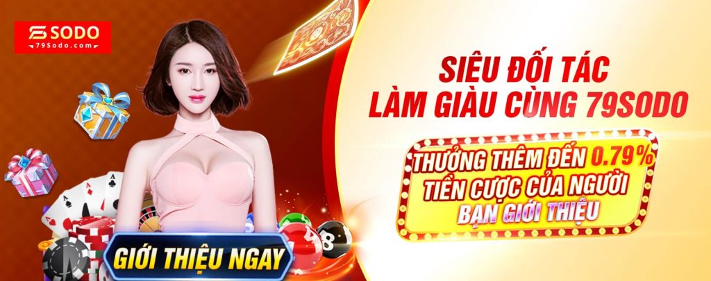 Trang web cá cược Lucky88 Hướng dẫn nạp tiền Lucky88 - Lucky88