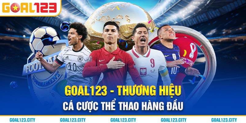 Awin68 cung cấp cho người chơi những chương trình khuyến mãi hàng tháng vô cùng hấp dẫn - Awin68