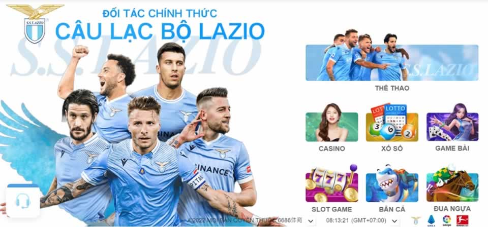 Trải nghiệm chơi game đỉnh cao nhất - 777Loc