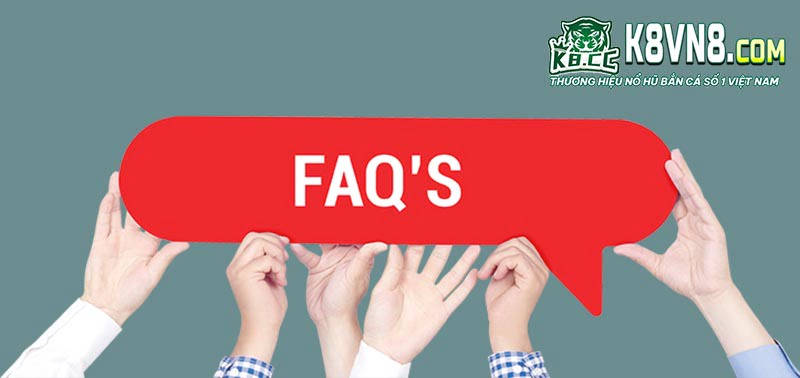 Các bước để nhanh chóng tham gia trò chơi máy đánh bạc Thần Gió cấp độ 88Clb - 88Clb