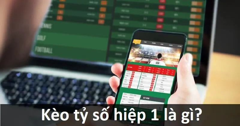 Giao diện trò chơi Cr88 - Cr88