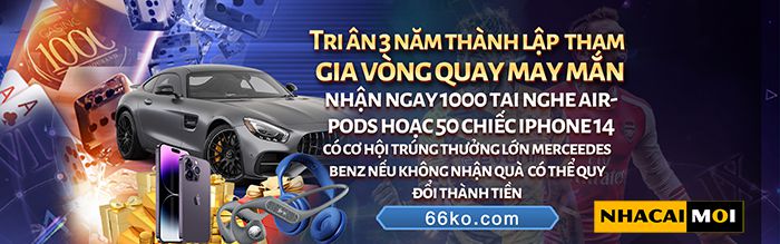 Tìm hiểu về 5 lợi ích chính của xếp hạng Natra88 trực tuyến - Natra88