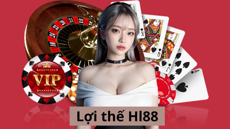 Giới thiệu ngắn gọn về học viện lâu đời đạt chuẩn Xs88 - Xs88