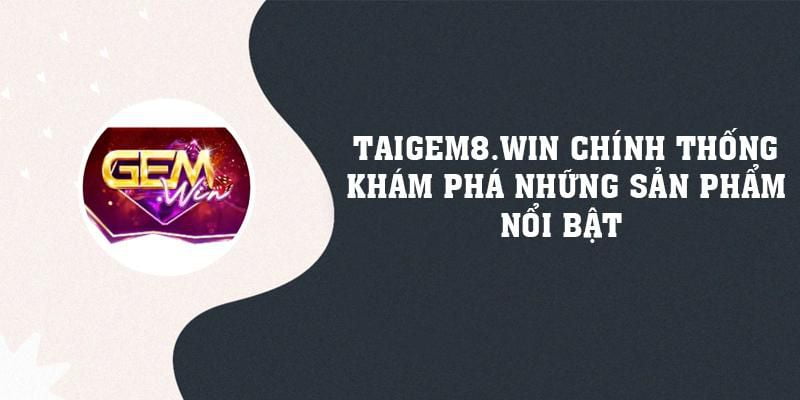Cung cấp trải nghiệm người dùng ở cấp độ 84Win trên tất cả các ứng dụng, PIX, trò chơi và dịch vụ khách hàng - 84Win