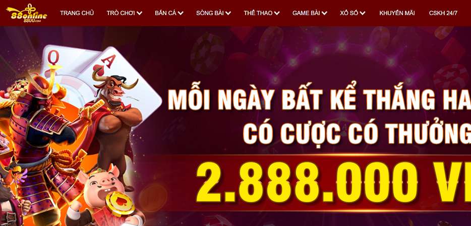 Hướng dẫn đầy đủ về Chương trình VIP V6bet: Tối đa hóa lợi ích của bạn - V6bet