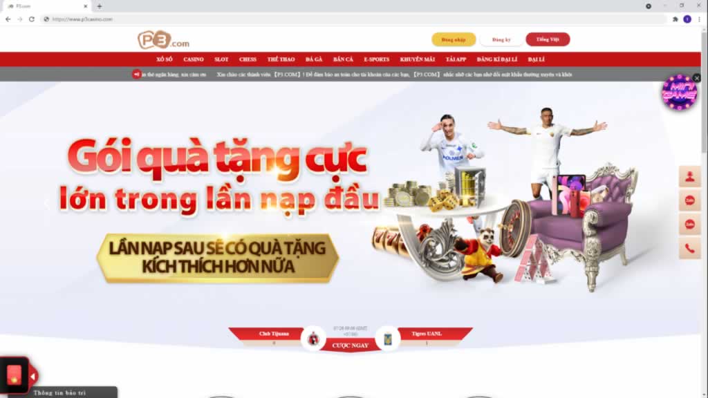 Bạn nên làm gì khi hệ thống Bong88 gặp trục trặc hoặc cần bảo trì? - Bong88