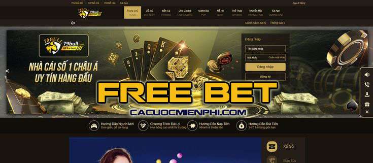Công ty K89bet Games sở hữu nguồn lực tài chính dồi dào - K89bet