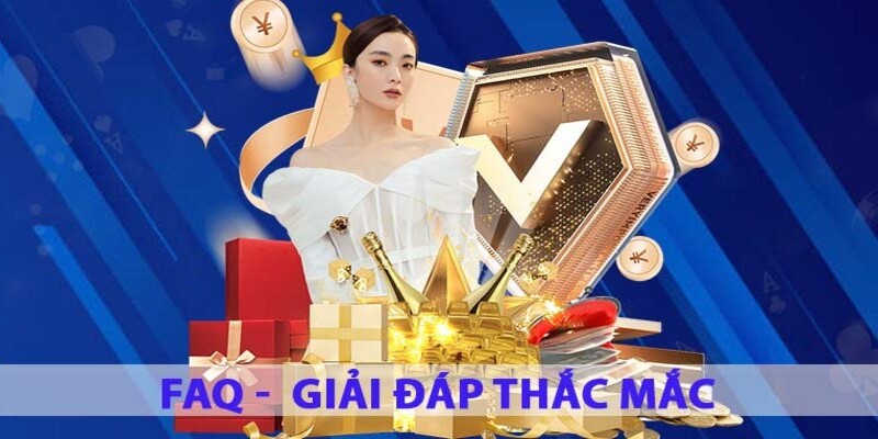 Các bước tham gia chương trình khuyến mãi bán chạy nhất của Iwin - Iwin
