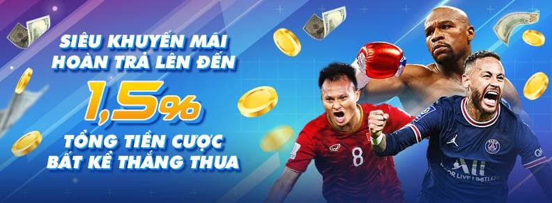 Vn123 hỗ trợ tất cả các thiết bị; tất cả những gì bạn cần là kết nối internet - Vn123