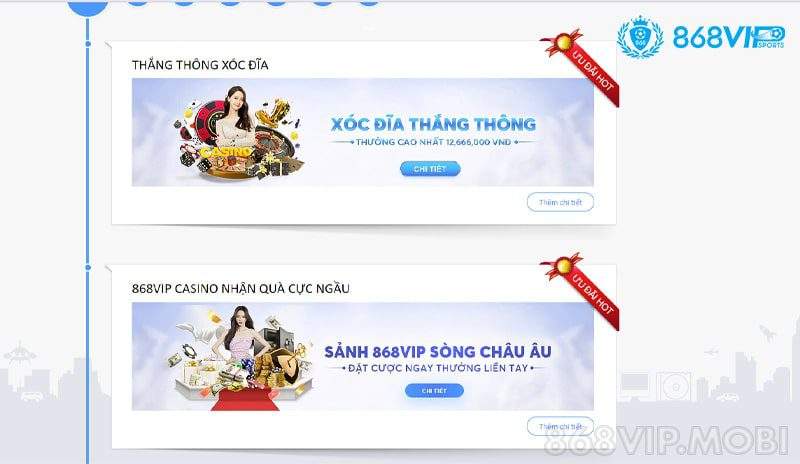 Cách gửi tiền vào ngân hàng trực tuyến uy tín được xếp hạng 68Game - 68Game