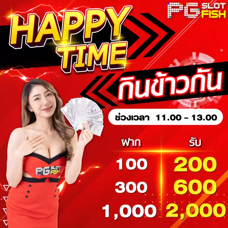 So sánh 789Club với một số trang web chơi game khác hiện có - 789Club
