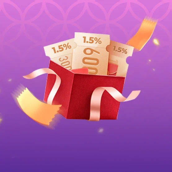 Cách thức hoạt động của kênh bình luận 789Win nổi tiếng - 789Win