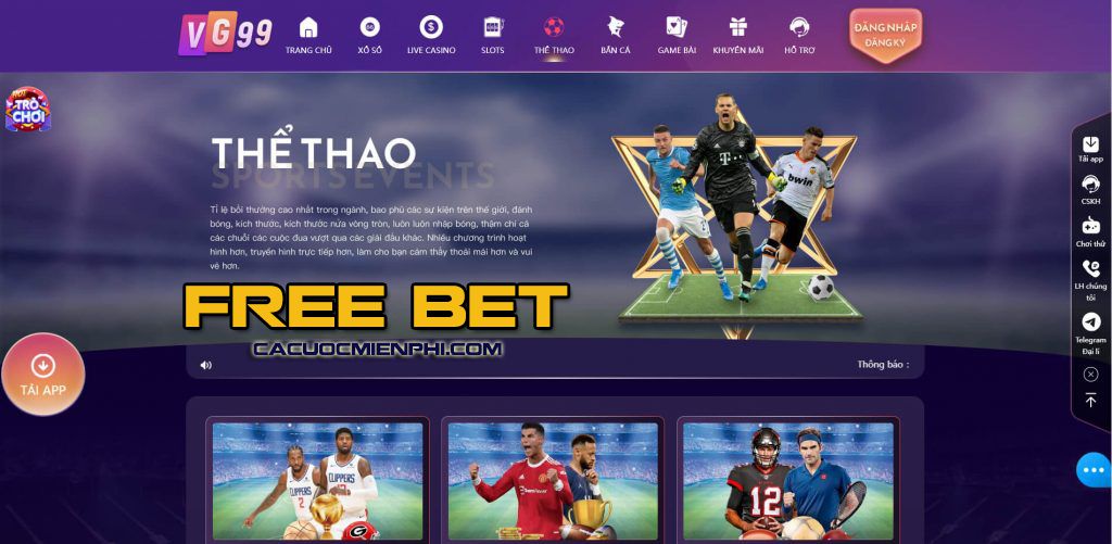 Các nhiệm vụ chính của các đại lý Dv88 - Dv88