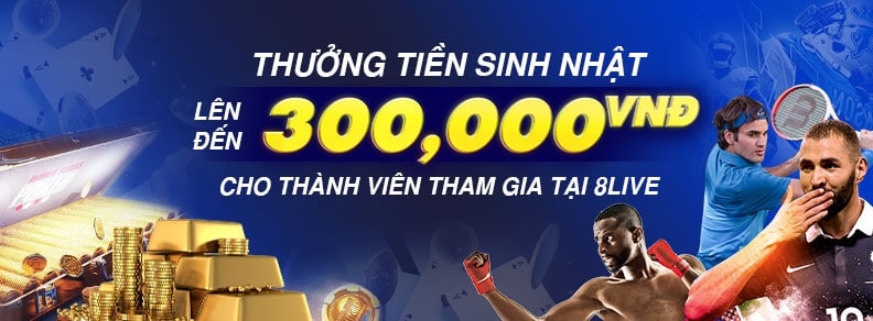 Khám phá những ưu điểm và chức năng độc đáo của Tdtc - Tdtc
