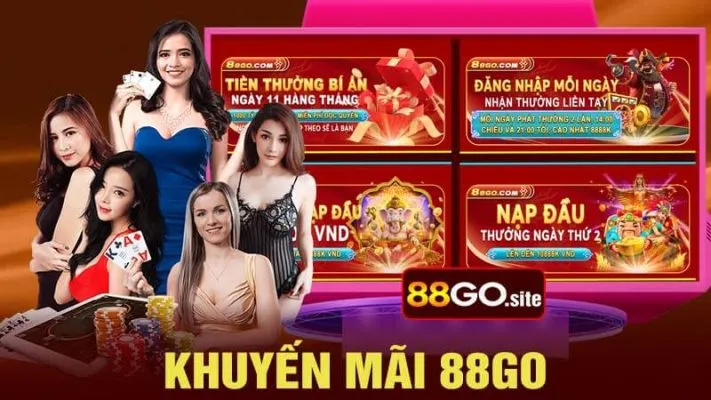 Game bắn cá đỉnh cao chinh phục đại dương - Sa88