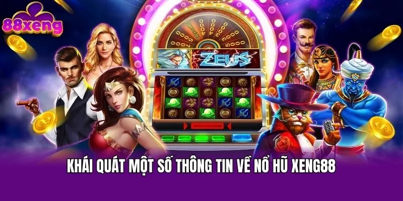Ngân hàng U888 cung cấp dịch vụ gửi và rút tiền nhanh chóng và tự động - U888