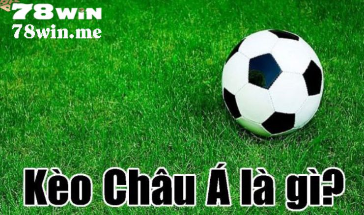 Trang web Vi68 Games cung cấp các phương pháp dự đoán xổ số phổ biến nhất - Vi68