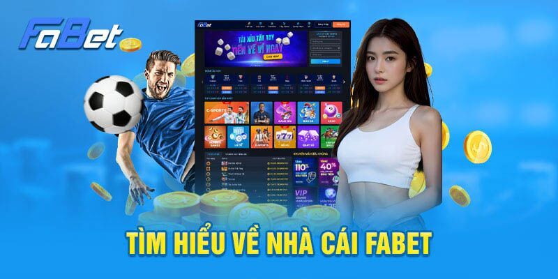 Hq88 hỗ trợ nhiều phương thức nạp tiền - Hq88