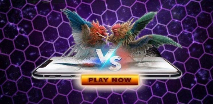 Sunwin là công ty sản xuất game chất lượng cao nhất châu Á - Sunwin