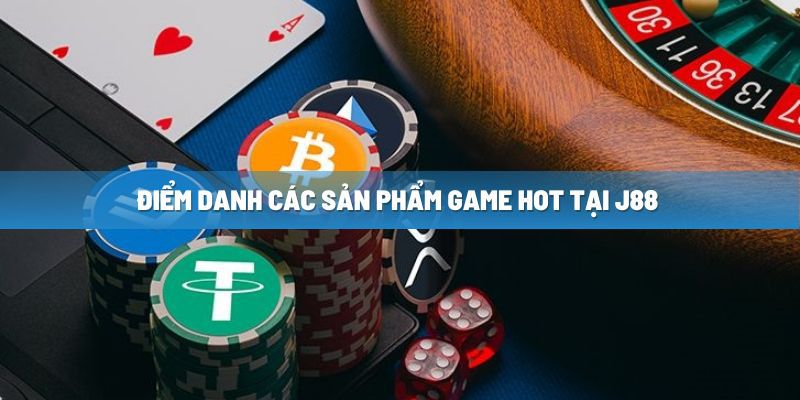 Các hoạt động và giải thưởng của Sv66 - Sv66
