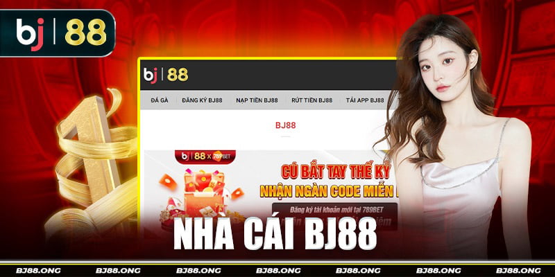 Bộ sưu tập game phong phú từ các nhà phát hành được xếp hạng 9Dbet - 9Dbet