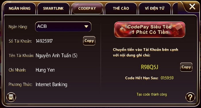 Câu lạc bộ Abcvip có phải là một trò lừa đảo không? - Abcvip