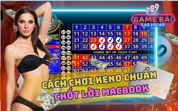 Cách nhận 68k điểm miễn phí từ Do99 - Do99