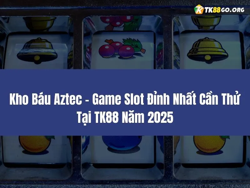 Đánh giá của người dùng Go88 - Go88