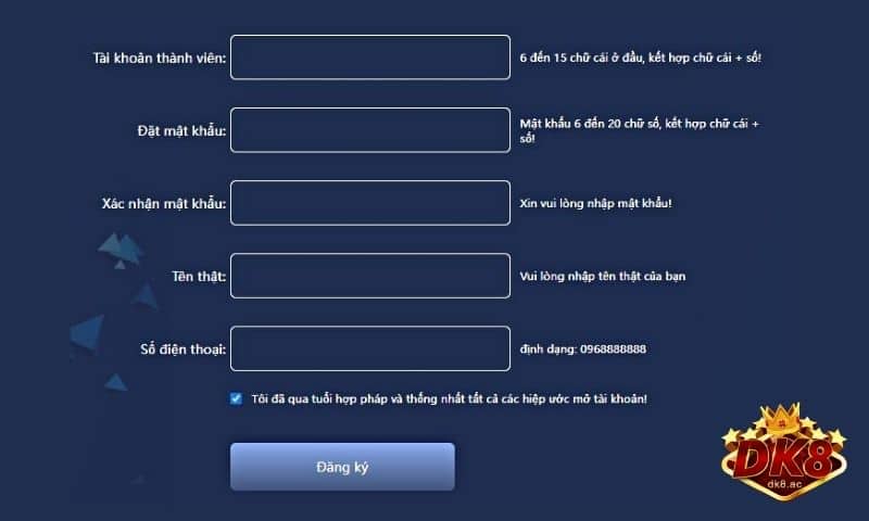 Hướng dẫn cách bắt đầu cá cược các giải đấu Letou năm 2026 (Hướng dẫn đầy đủ và cập nhật) - Letou