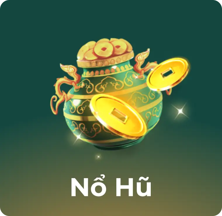 Đánh giá cổng game thẻ bài trực tuyến Oppabet - Oppabet