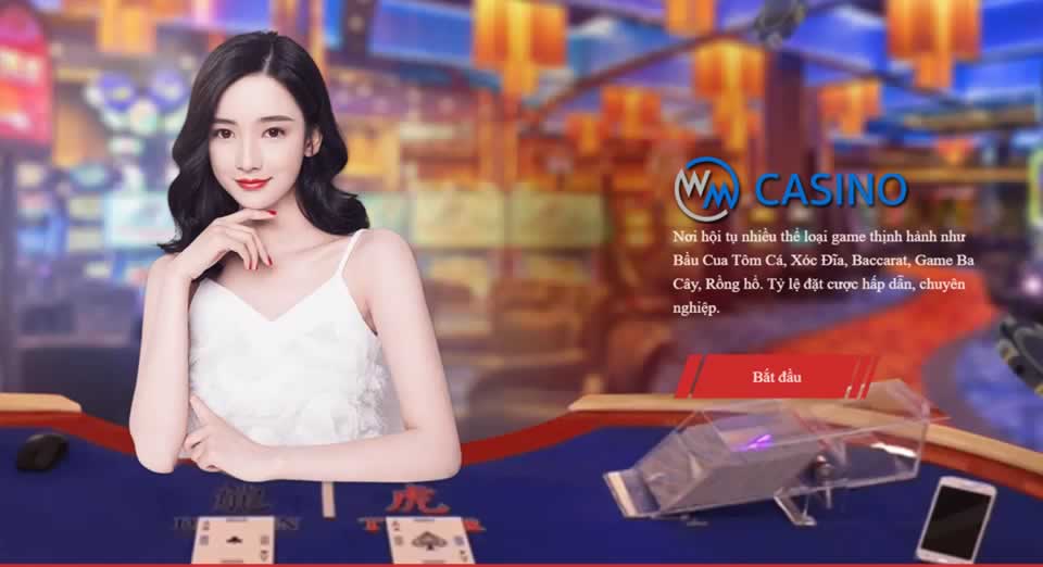 18Win ra mắt trò chơi bắn cá may mắn - 18Win