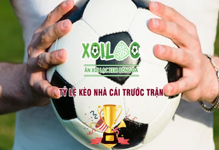 Đăng ký tài khoản Mg188 thành công - Mg188