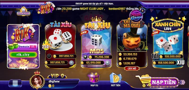 Tôi có cần xác minh tài khoản God66 của mình không? - God66