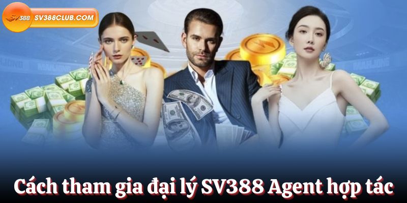 Một số câu hỏi thường gặp khi nạp tiền vào tài khoản U888 - U888