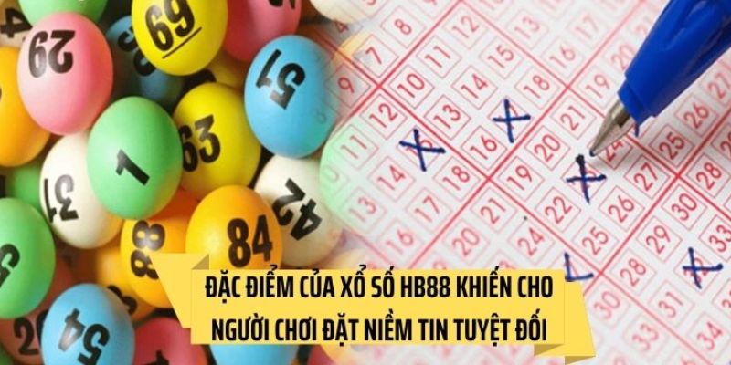 Nbet88 có cung cấp hỗ trợ cho khách hàng chơi game không? - Nbet88