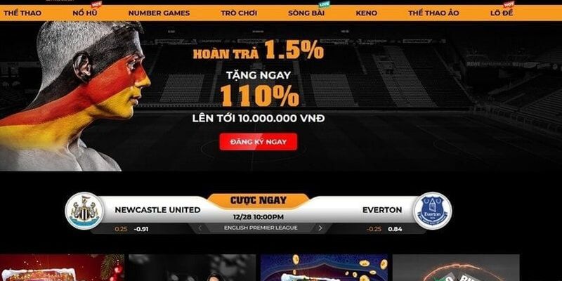 Lợi ích khi tham gia các cuộc thi cấp 7M - 7M