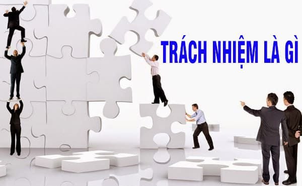 Khi hợp tác với các công ty được xếp hạng Fb9 trong các hoạt động quảng bá, cần lưu ý những điểm sau - Fb9