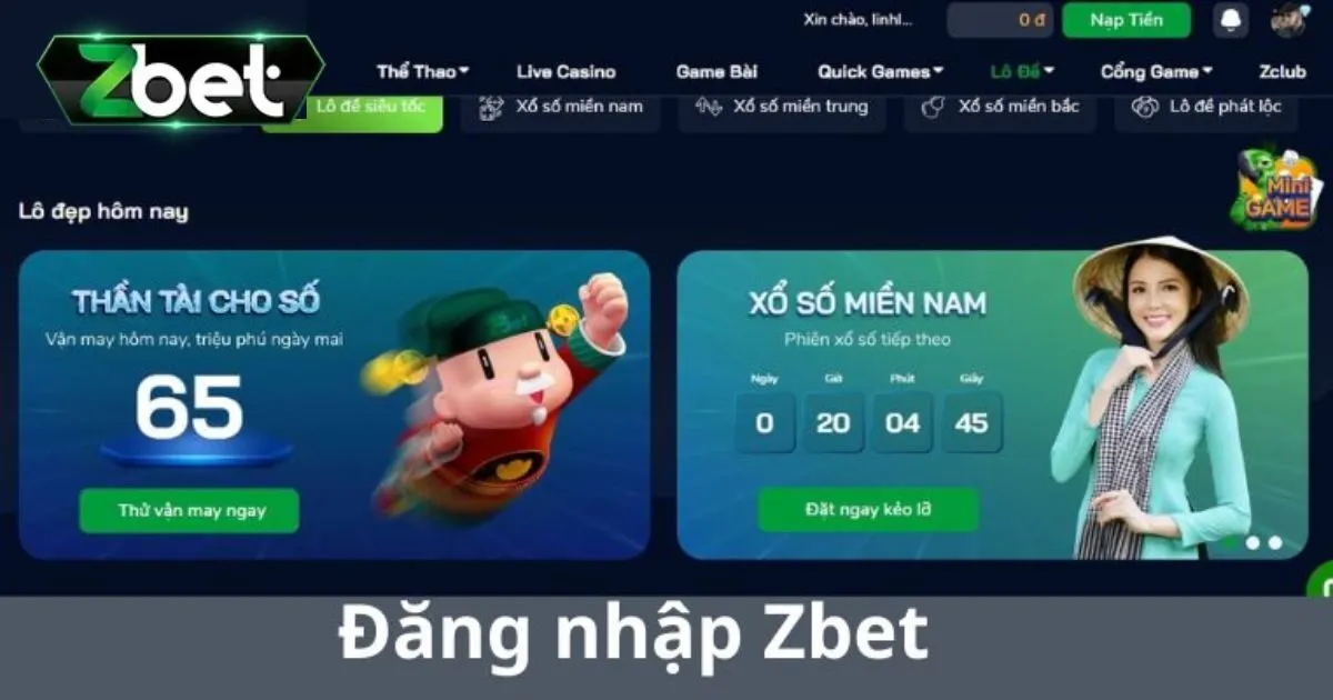 Thương hiệu Sv88 là gì? - Sv88