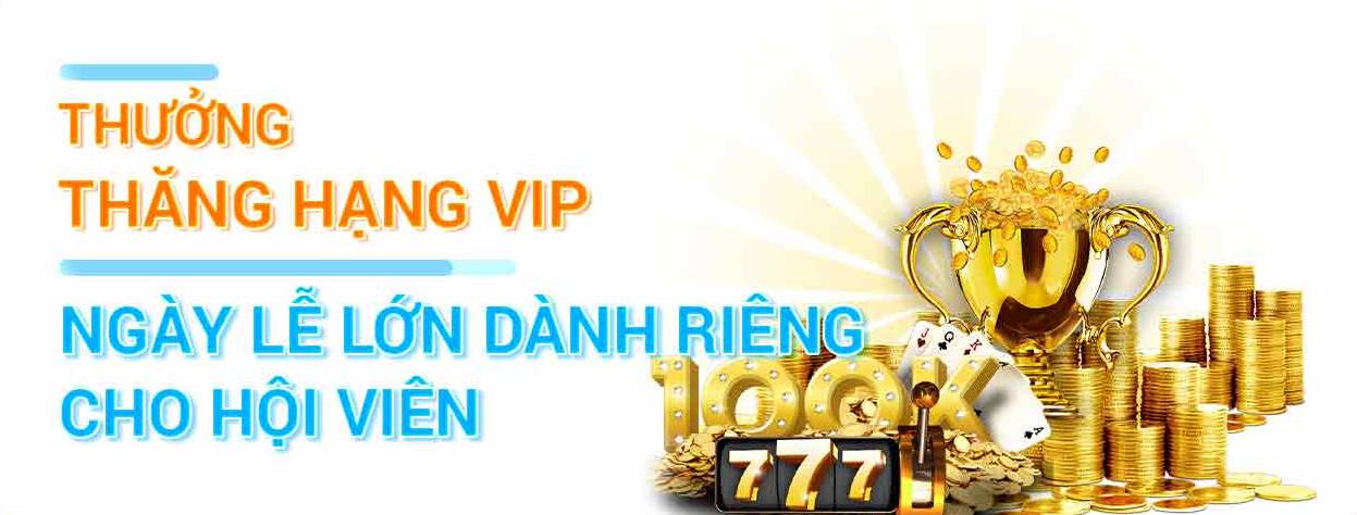 Sản phẩm thương mại Sin88 - Sin88