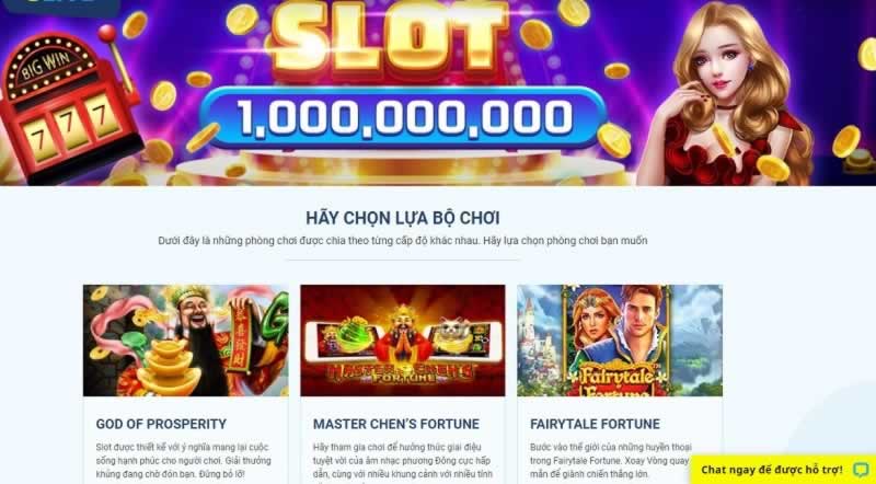 Đánh giá dịch vụ của Công ty Cwin Games - Cwin