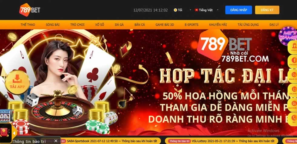 Tầm nhìn và sứ mệnh của V6bet Games - V6bet