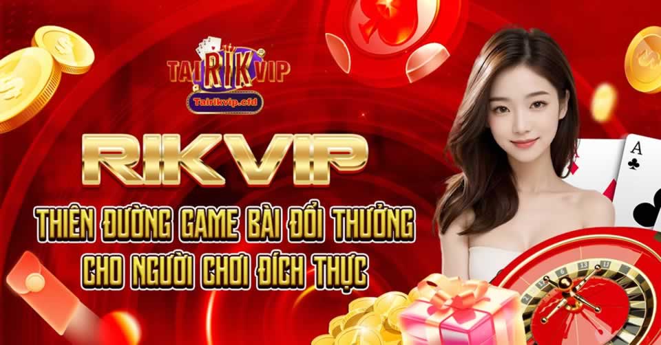 Bí quyết để chiến thắng các trò chơi cấp độ Nohu90 - Nohu90