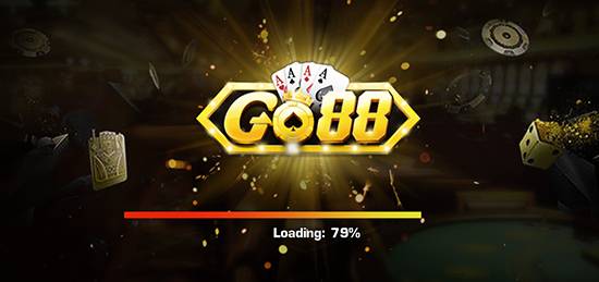 Trang web Dd7 và trang web Dd7 có cùng nằm trên một mạng lưới không? - Dd7