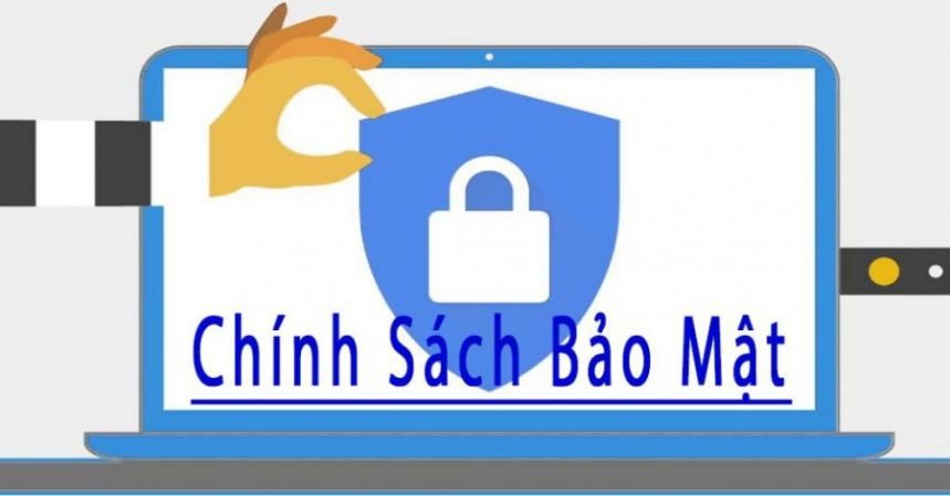 Thành viên thương hiệu Mg188 - Mg188