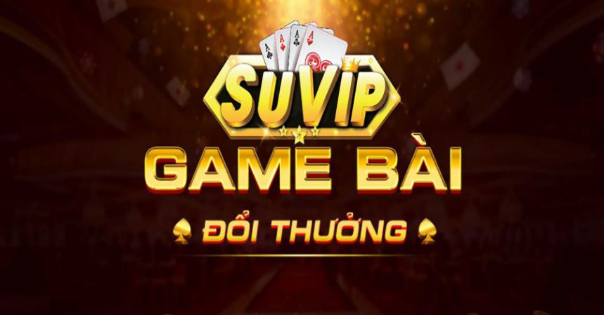 Lợi ích khi đăng nhập vào 79Win bằng điện thoại di động - 79Win