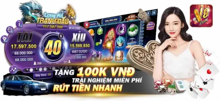 Giao dịch nạp và rút tiền nhanh chóng Bet999 - Bet999