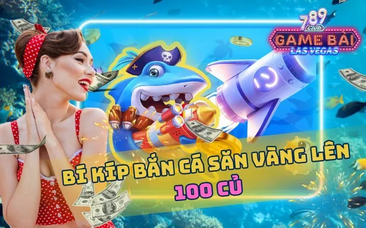 Một thế giới game trực tuyến được tạo ra bởi một công ty game tầm cỡ 2Q - 2Q