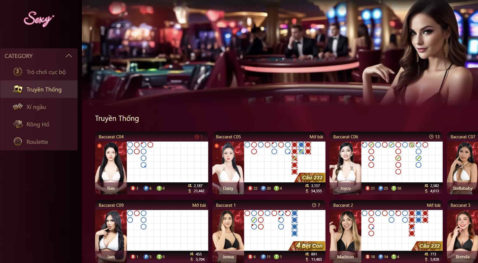 Kiểm tra chất lượng của các trang web chơi game được xếp hạng Subet - Subet