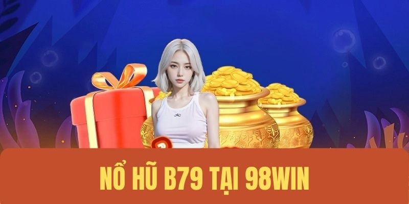Hướng dẫn cài đặt ứng dụng Dr88 trên điện thoại - Dr88