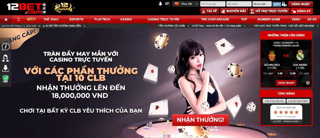 Các yếu tố để đánh giá các công ty game cấp Eu9 - Eu9